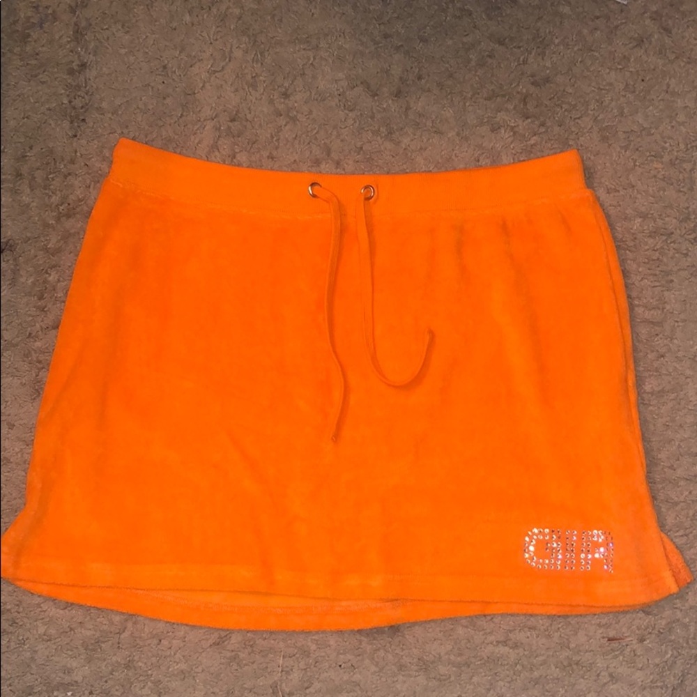 Iamgia skirt